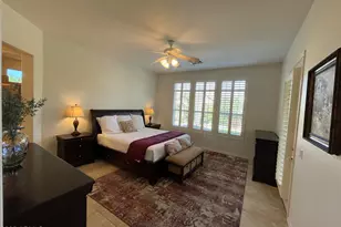 4146 E Azalea Dr E, Gilbert, AZ 85298 - Photo 11