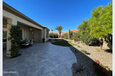 4146 E Azalea Drive E, Gilbert, AZ 85298 - Photo 29