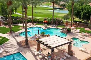 4146 E Azalea Dr E, Gilbert, AZ 85298 - Photo 41