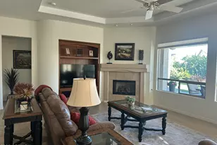 4146 E Azalea Dr E, Gilbert, AZ 85298 - Photo 5