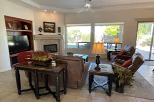 4146 E Azalea Dr E, Gilbert, AZ 85298 - Photo 7