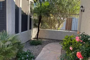 4146 E Azalea Dr E, Gilbert, AZ 85298 - Photo 37