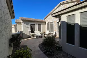 4146 E Azalea Dr E, Gilbert, AZ 85298 - Photo 33