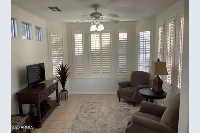 4146 E Azalea Drive E, Gilbert, AZ 85298 - Photo 3