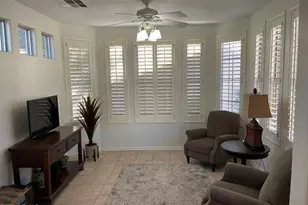 4146 E Azalea Dr E, Gilbert, AZ 85298 - Photo 3