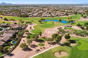 4146 E Azalea Dr E, Gilbert, AZ 85298 - Photo 43