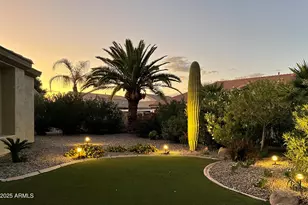 4146 E Azalea Dr E, Gilbert, AZ 85298 - Photo 31