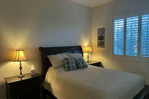 4146 E Azalea Dr E, Gilbert, AZ 85298 - Photo 17