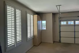 4146 E Azalea Dr E, Gilbert, AZ 85298 - Photo 21