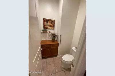 4146 E Azalea Drive E, Gilbert, AZ 85298 - Photo 13