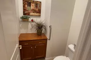 4146 E Azalea Dr E, Gilbert, AZ 85298 - Photo 13