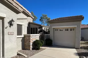 4146 E Azalea Dr E, Gilbert, AZ 85298 - Photo 35