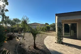 4146 E Azalea Dr E, Gilbert, AZ 85298 - Photo 25