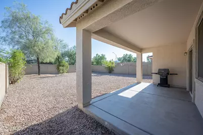 3862 W Ashton Drive, Anthem, AZ 85086 - Photo 35