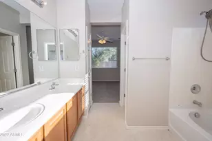 3862 W Ashton Dr, Anthem, AZ 85086 - Photo 15