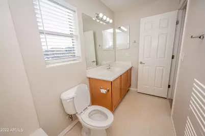 3862 W Ashton Drive, Anthem, AZ 85086 - Photo 33