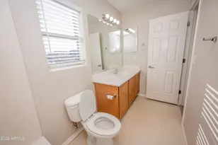 3862 W Ashton Dr, Anthem, AZ 85086 - Photo 33