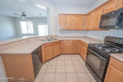 3862 W Ashton Drive, Anthem, AZ 85086 - Photo 19