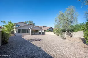 3862 W Ashton Dr, Anthem, AZ 85086 - Photo 39