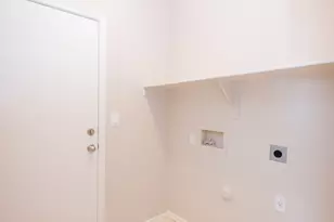 3862 W Ashton Dr, Anthem, AZ 85086 - Photo 25