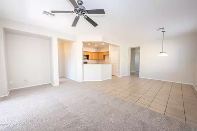 3862 W Ashton Drive, Anthem, AZ 85086 - Photo 9