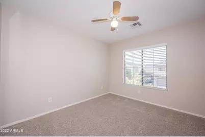 3862 W Ashton Drive, Anthem, AZ 85086 - Photo 29