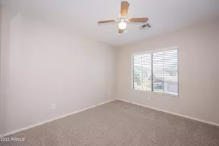 3862 W Ashton Dr, Anthem, AZ 85086 - Photo 29