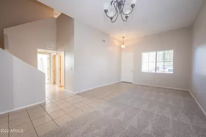 3862 W Ashton Drive, Anthem, AZ 85086 - Photo 5