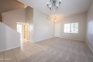 3862 W Ashton Dr, Anthem, AZ 85086 - Photo 5