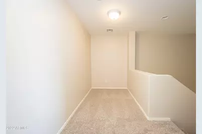 3862 W Ashton Drive, Anthem, AZ 85086 - Photo 31