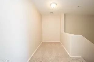 3862 W Ashton Dr, Anthem, AZ 85086 - Photo 31