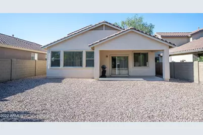 3862 W Ashton Drive, Anthem, AZ 85086 - Photo 41