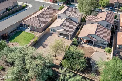 3862 W Ashton Drive, Anthem, AZ 85086 - Photo 37