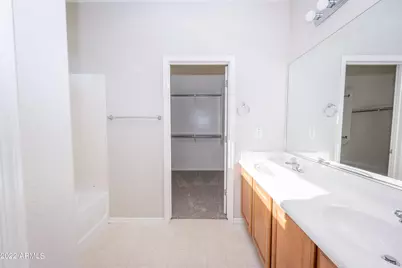 3862 W Ashton Drive, Anthem, AZ 85086 - Photo 13