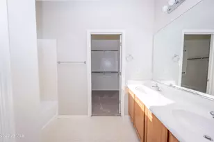 3862 W Ashton Dr, Anthem, AZ 85086 - Photo 13