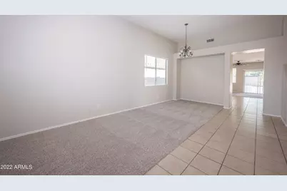 3862 W Ashton Drive, Anthem, AZ 85086 - Photo 3