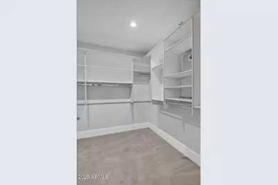 9606 N 117th Street, Scottsdale, AZ 85259 - Photo 35