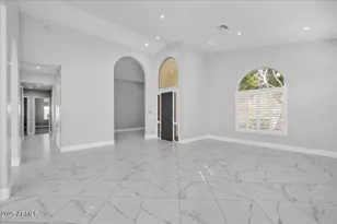 9606 N 117th St, Scottsdale, AZ 85259 - Photo 15