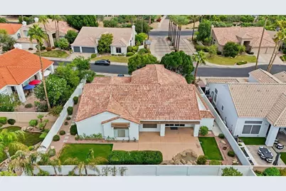 9606 N 117th Street, Scottsdale, AZ 85259 - Photo 61