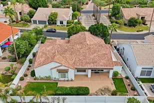 9606 N 117th St, Scottsdale, AZ 85259 - Photo 61