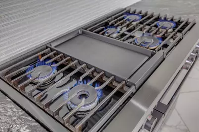 9606 N 117th Street, Scottsdale, AZ 85259 - Photo 23