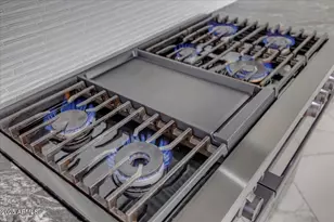 9606 N 117th St, Scottsdale, AZ 85259 - Photo 23