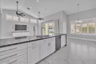 9606 N 117th St, Scottsdale, AZ 85259 - Photo 9