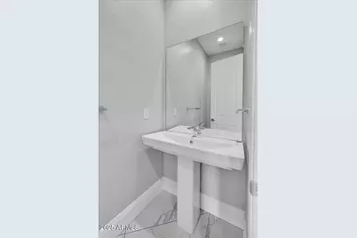 9606 N 117th Street, Scottsdale, AZ 85259 - Photo 39