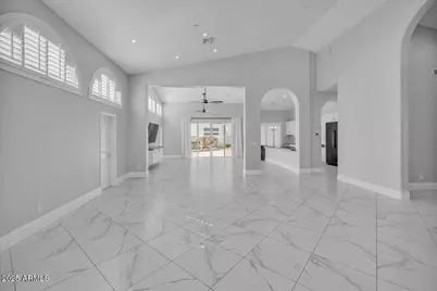 9606 N 117th Street, Scottsdale, AZ 85259 - Photo 17