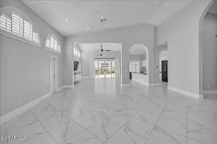 9606 N 117th St, Scottsdale, AZ 85259 - Photo 17