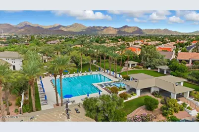 9606 N 117th Street, Scottsdale, AZ 85259 - Photo 57