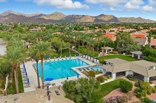 9606 N 117th St, Scottsdale, AZ 85259 - Photo 57