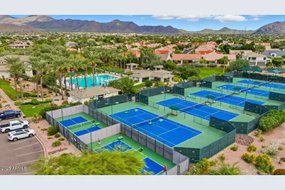 9606 N 117th Street, Scottsdale, AZ 85259 - Photo 53