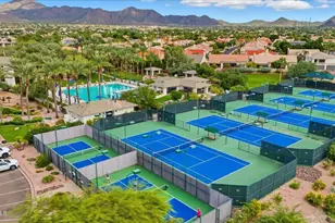 9606 N 117th St, Scottsdale, AZ 85259 - Photo 53